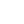 秀山兼职网