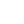 秀山兼职网